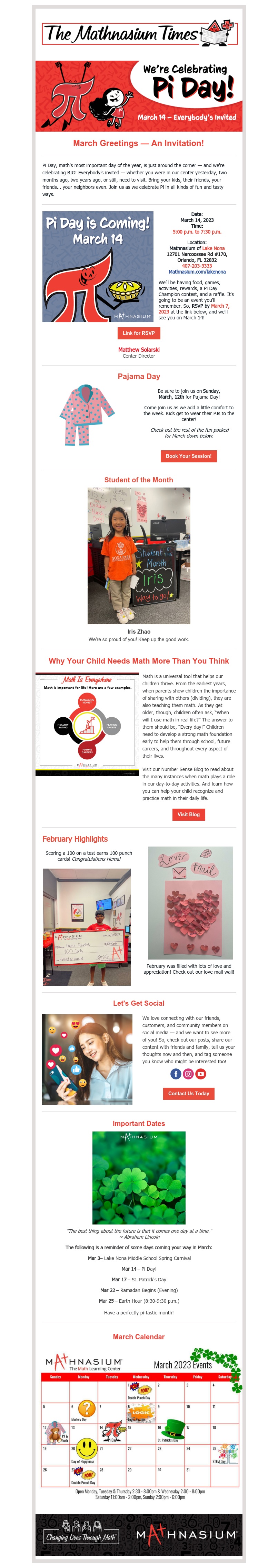 2023 March Newsletter.jpg