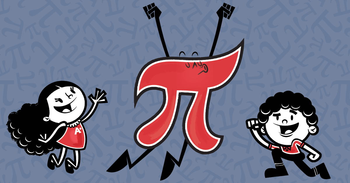What Is Pi what-is-pi