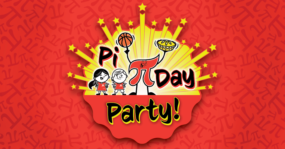 NA_2023_PiDay_FB_Ad_Images_FINAL_E.png