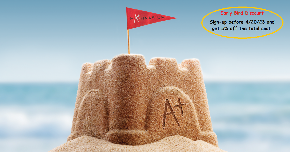 NA_2023_Campaigns_Summer_FB_Ad_Images_FINAL_Sandcastle.png