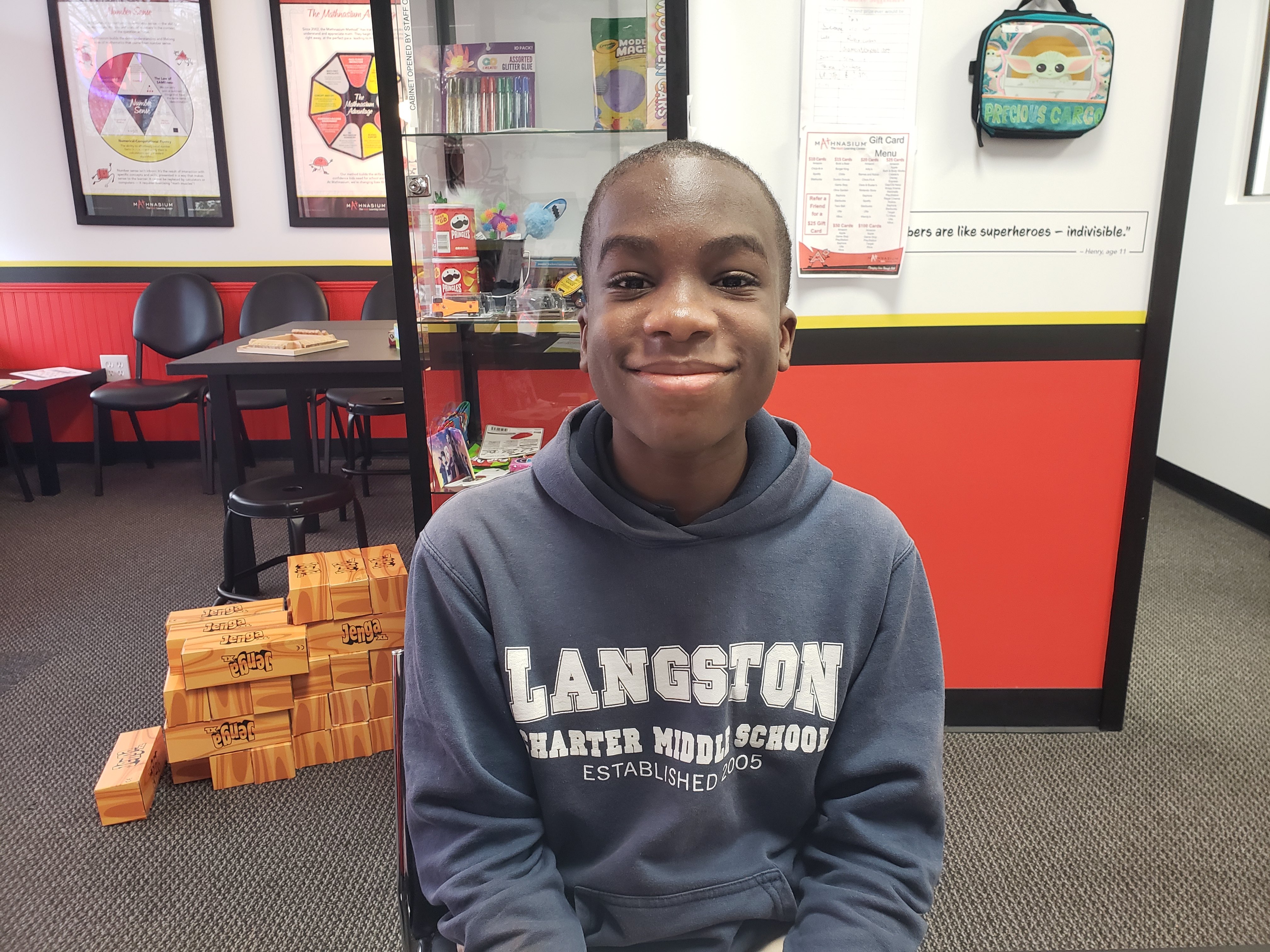 Mathnasium Of Simpsonville Highlighting A Student 2 0 mathnasium-of-simpsonville-highlighting-a-student-2-0