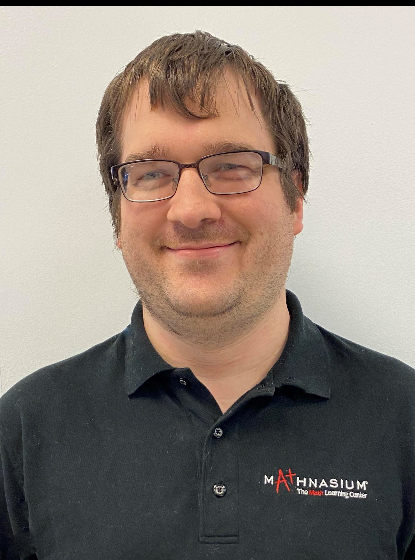 Mcc Math Learning Center