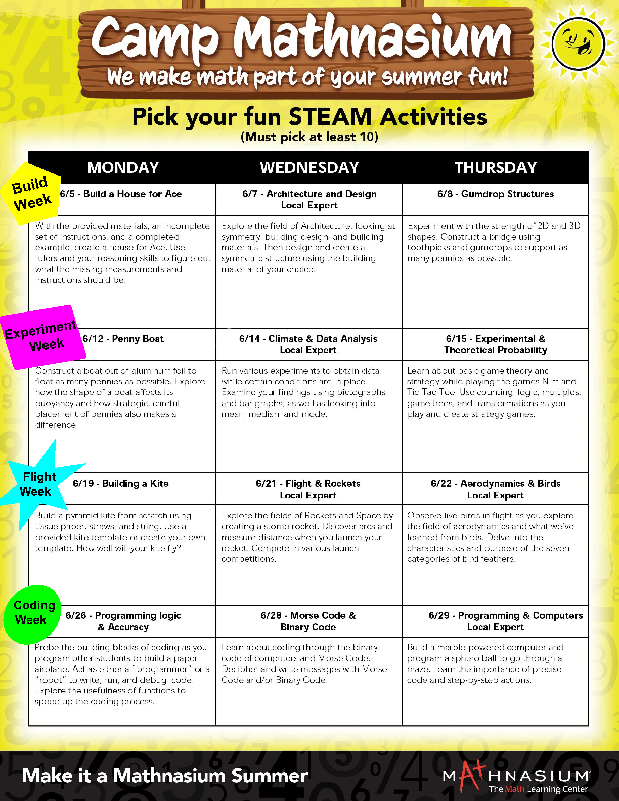 Summer Math Camp printed as pdf2.png