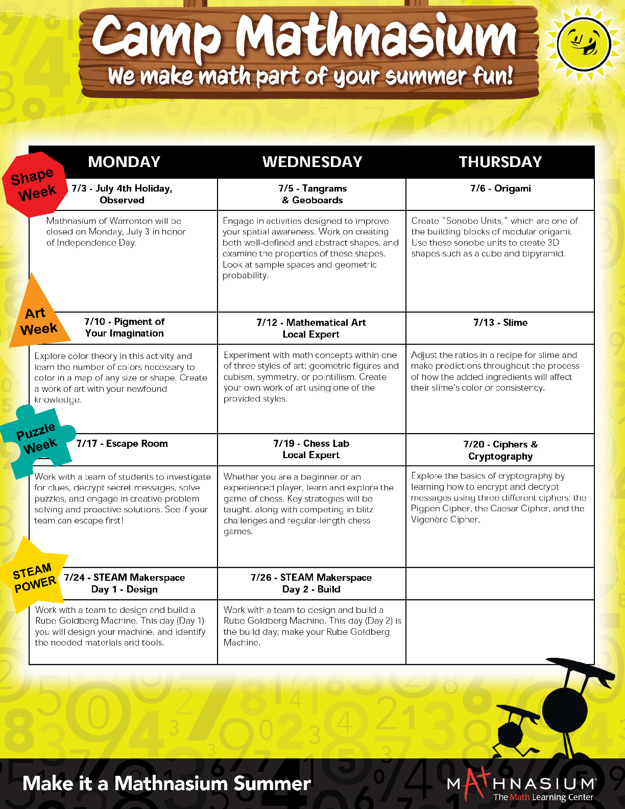 Summer Math Camp printed as pdf3.png