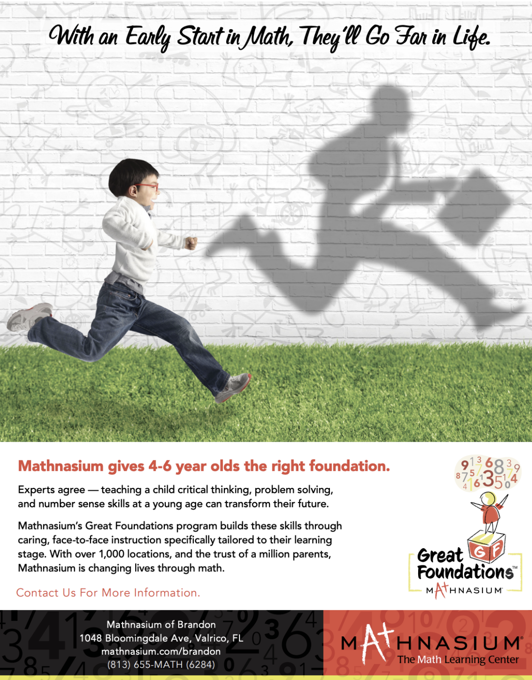 promotion featured image