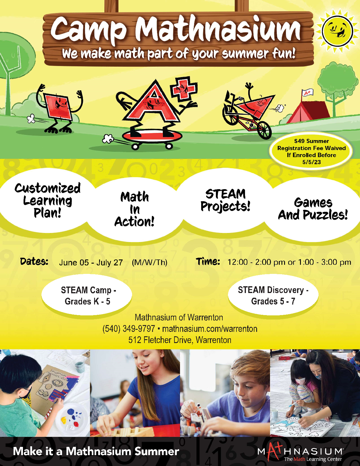 Summer Math Camp printed as pdf1 regular offer.png