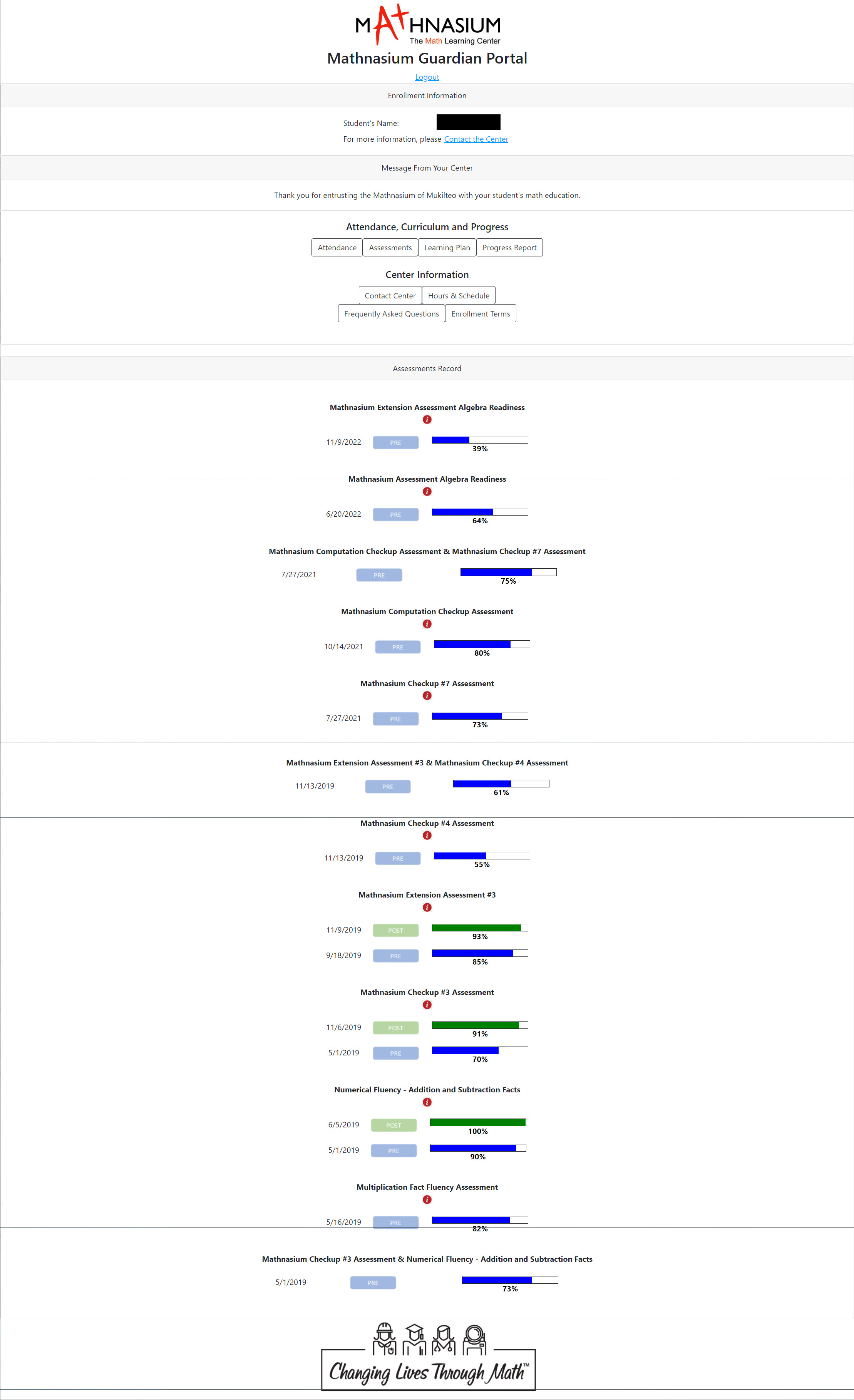 Portal-AssessmentResults2.jpg