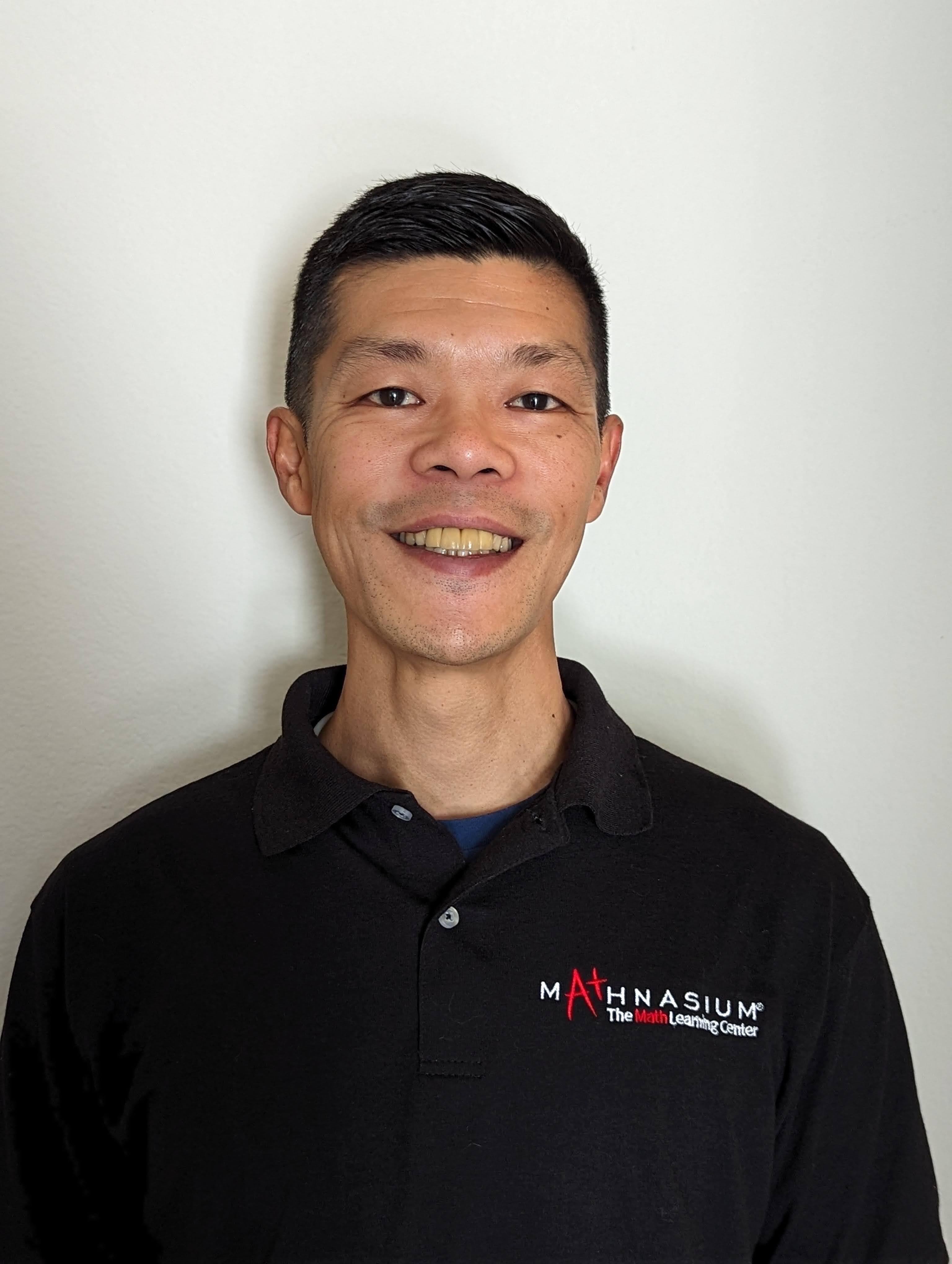 Rolling Hills Estates Math Tutors | Math Help Near Me - Mathnasium