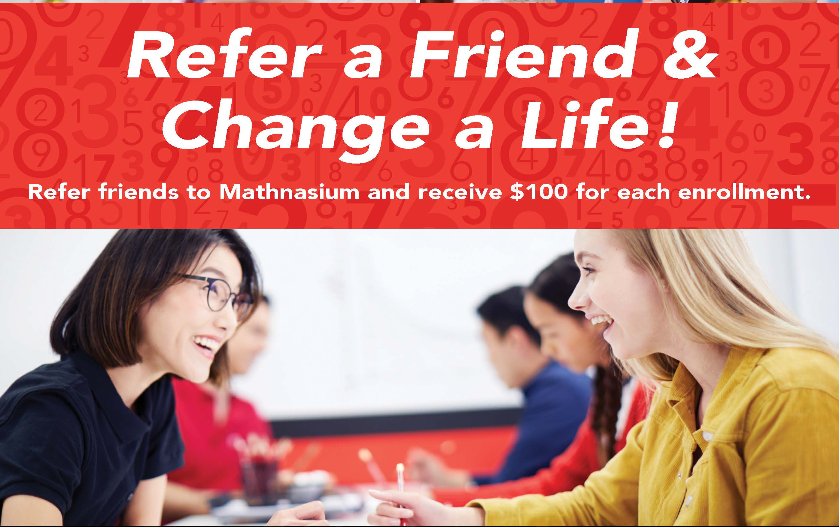 promotion featured image
