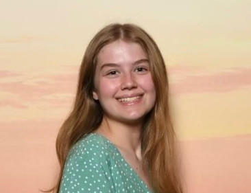 Anna Team Photo
