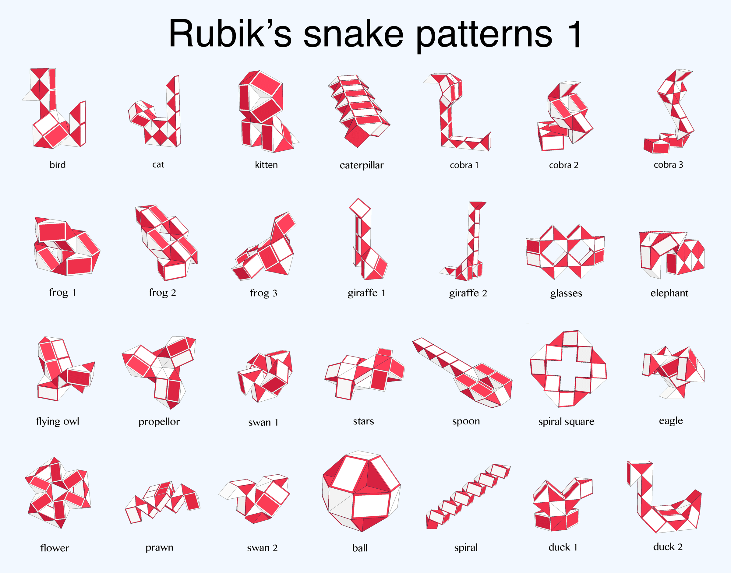 24-wedge-rubiks-snake-rubiks-twist-shapes-patterns-1.gif