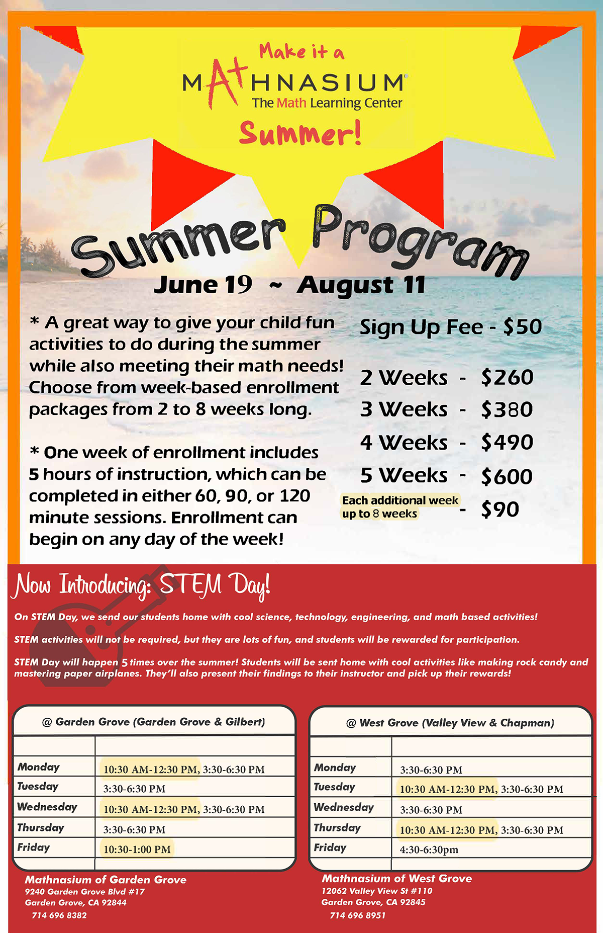 GG Summer Brochure Front 2023_v3_reduced.png