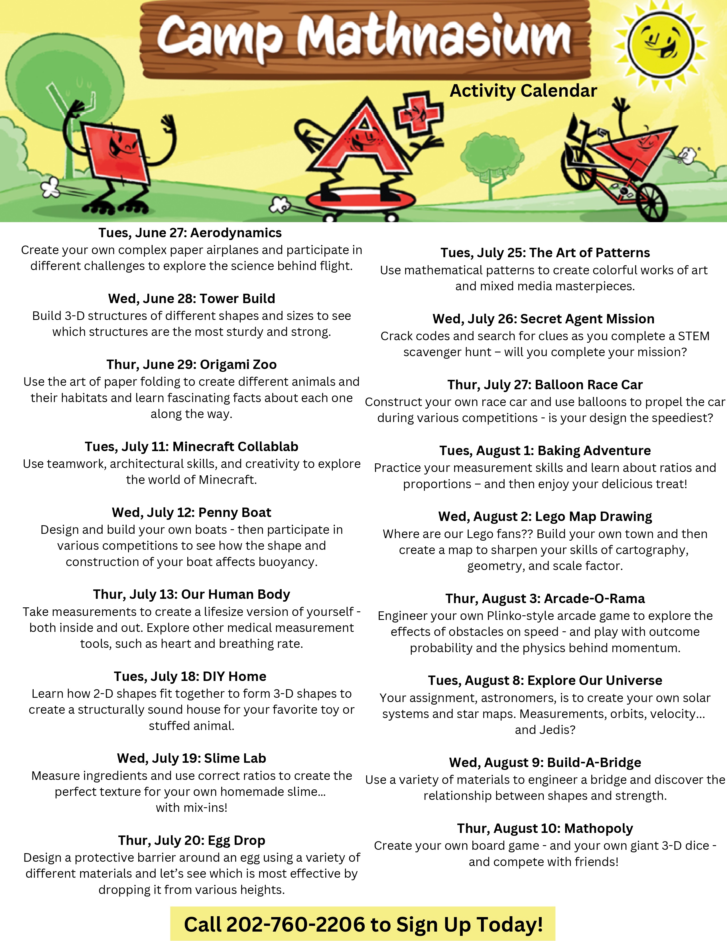 Camp Activity Calendar 2023 -DC-page.jpg