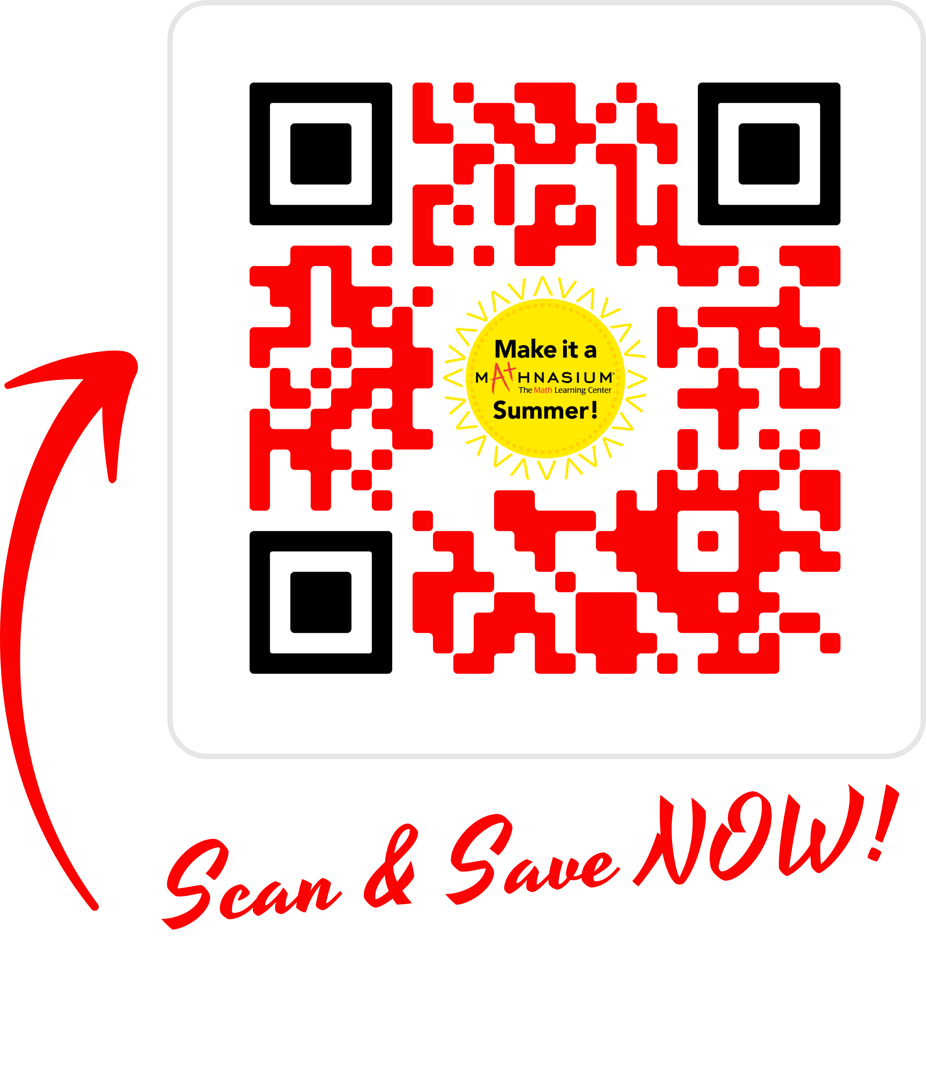 QR Code Coupon Summer 2023 $25off.png