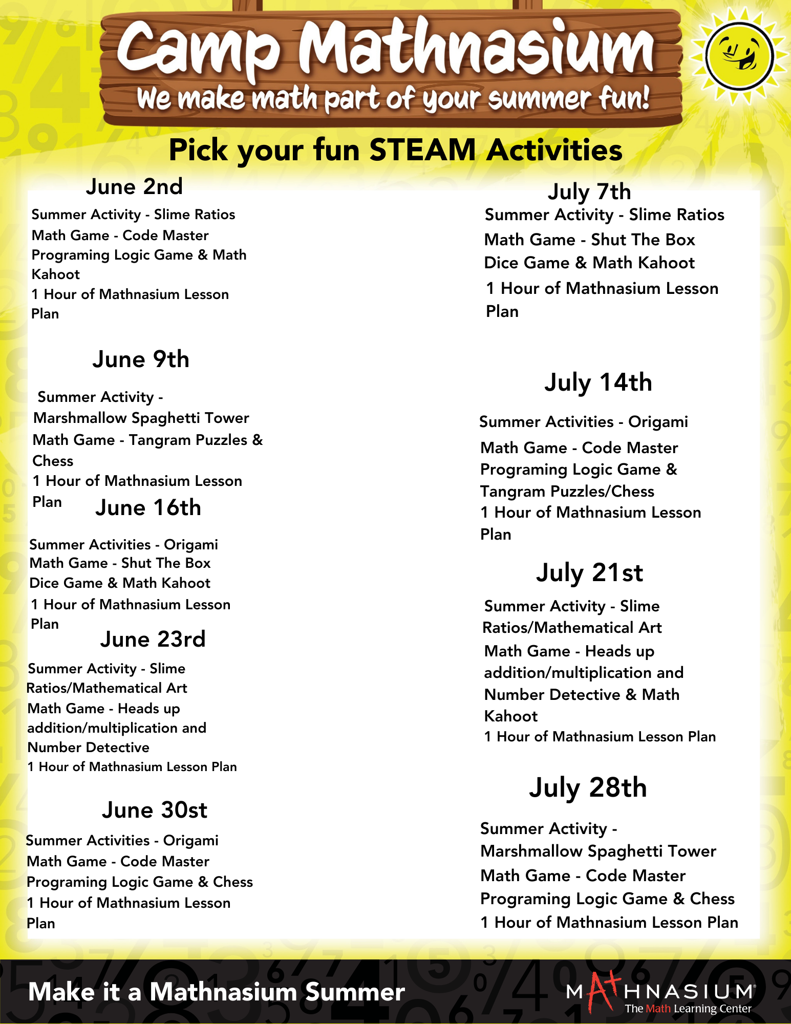 summer camp mathnasium sheet (1).png