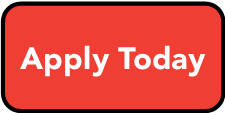 ApplyTodaybutton.png