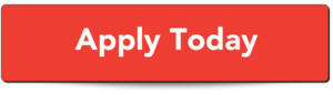 64628851b2fee918830953.png