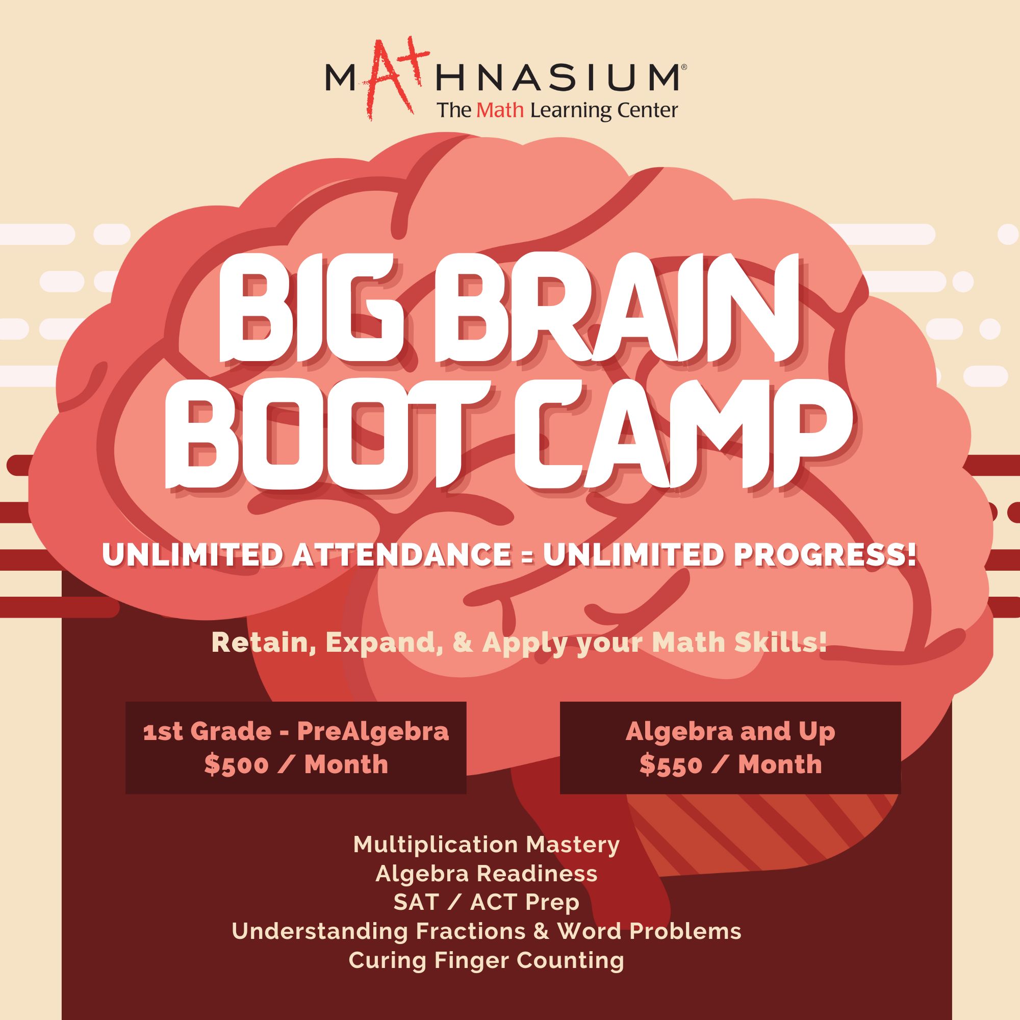 Big Brain Boot Camp - KM.jpg