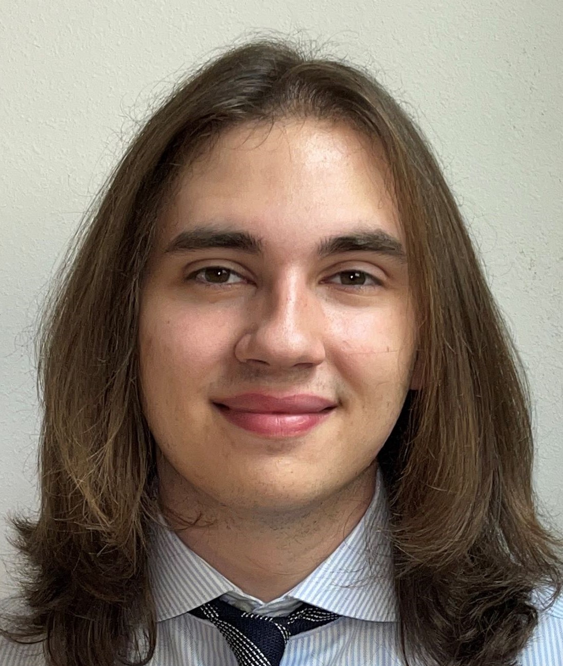Alex Pierce is a Great Math Instructor at Mathnasium of College Station - Top Math Tutors in Central Texas