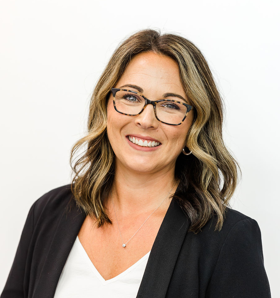 TopRated Cary, IL Math Tutors Mathnasium of Cary IL