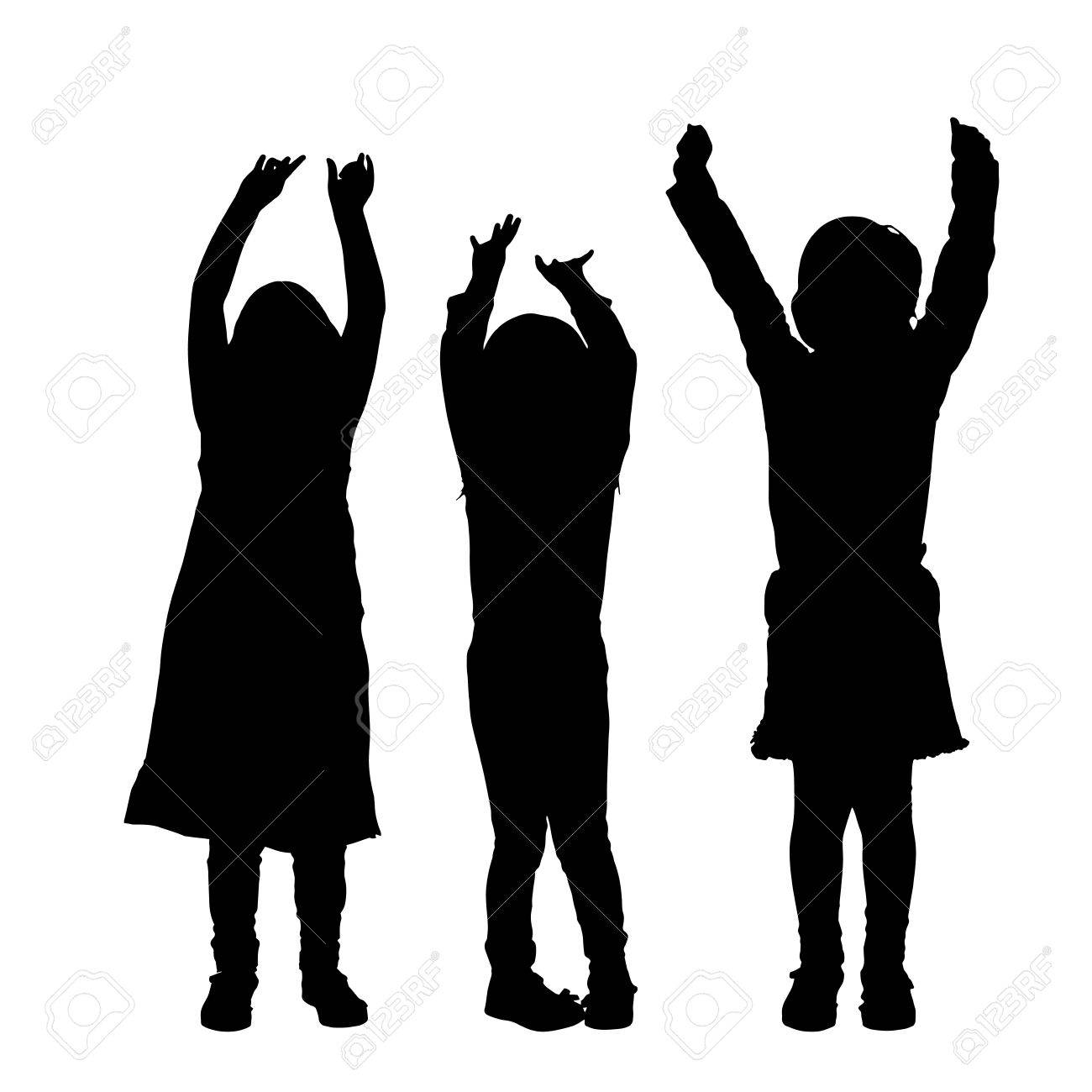 promotion featured image