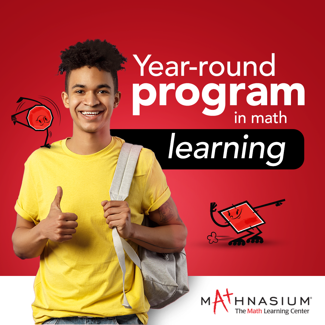 promotion featured image
