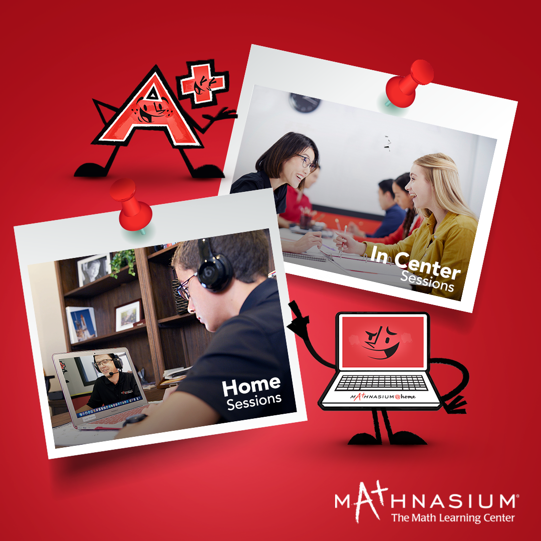 promotion featured image