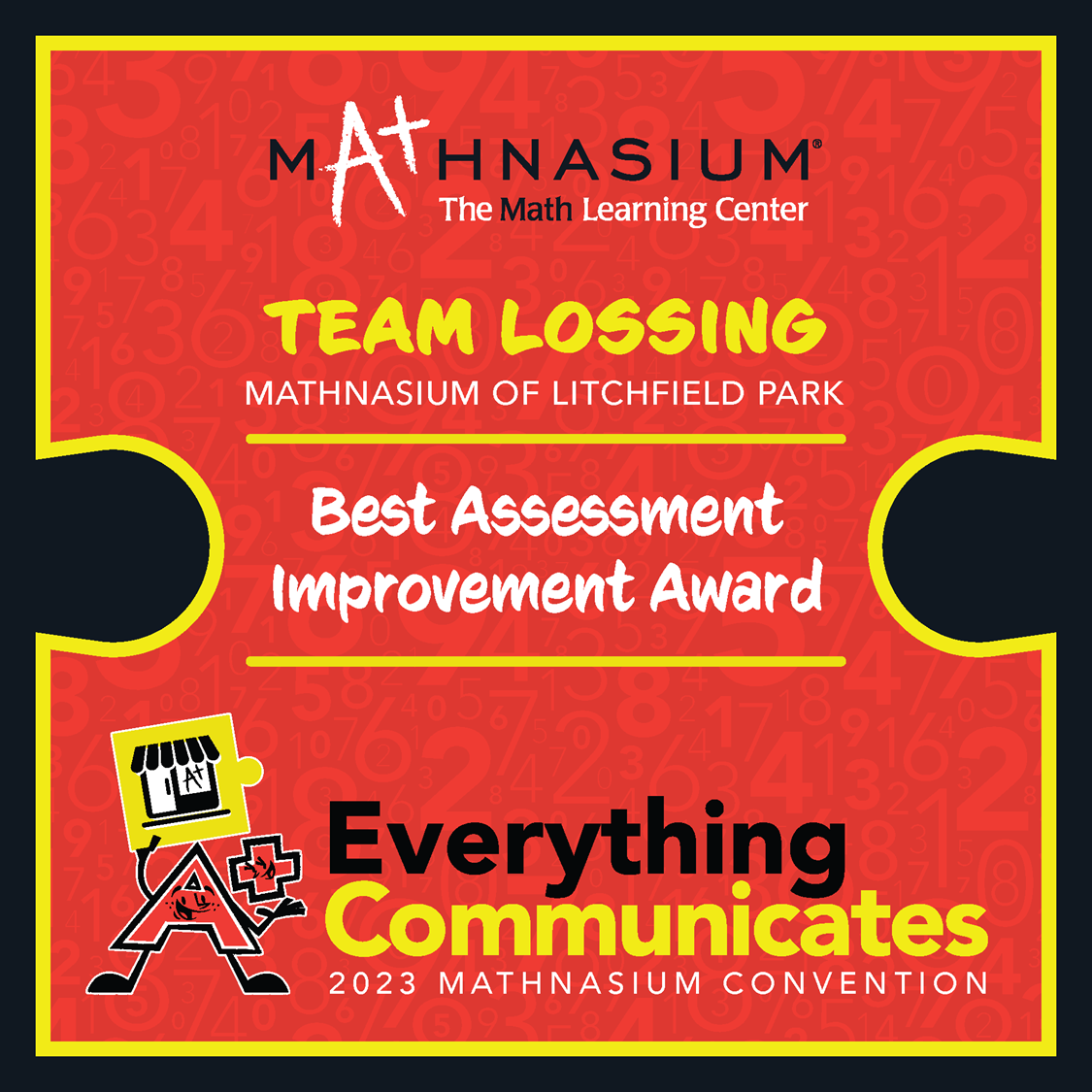 Best Assessment Improvement Award.png