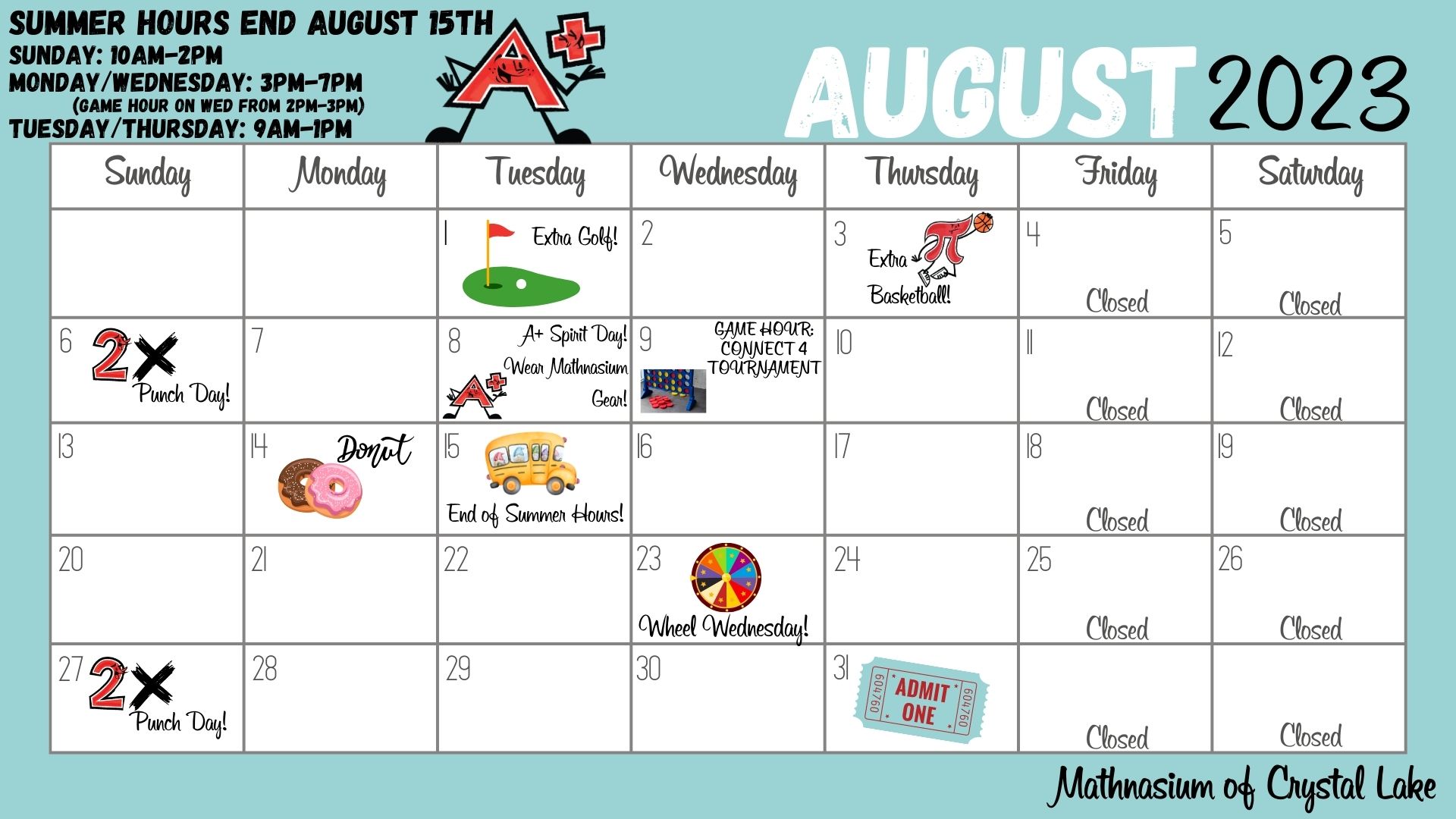 AUGUST Calendar CL.jpg