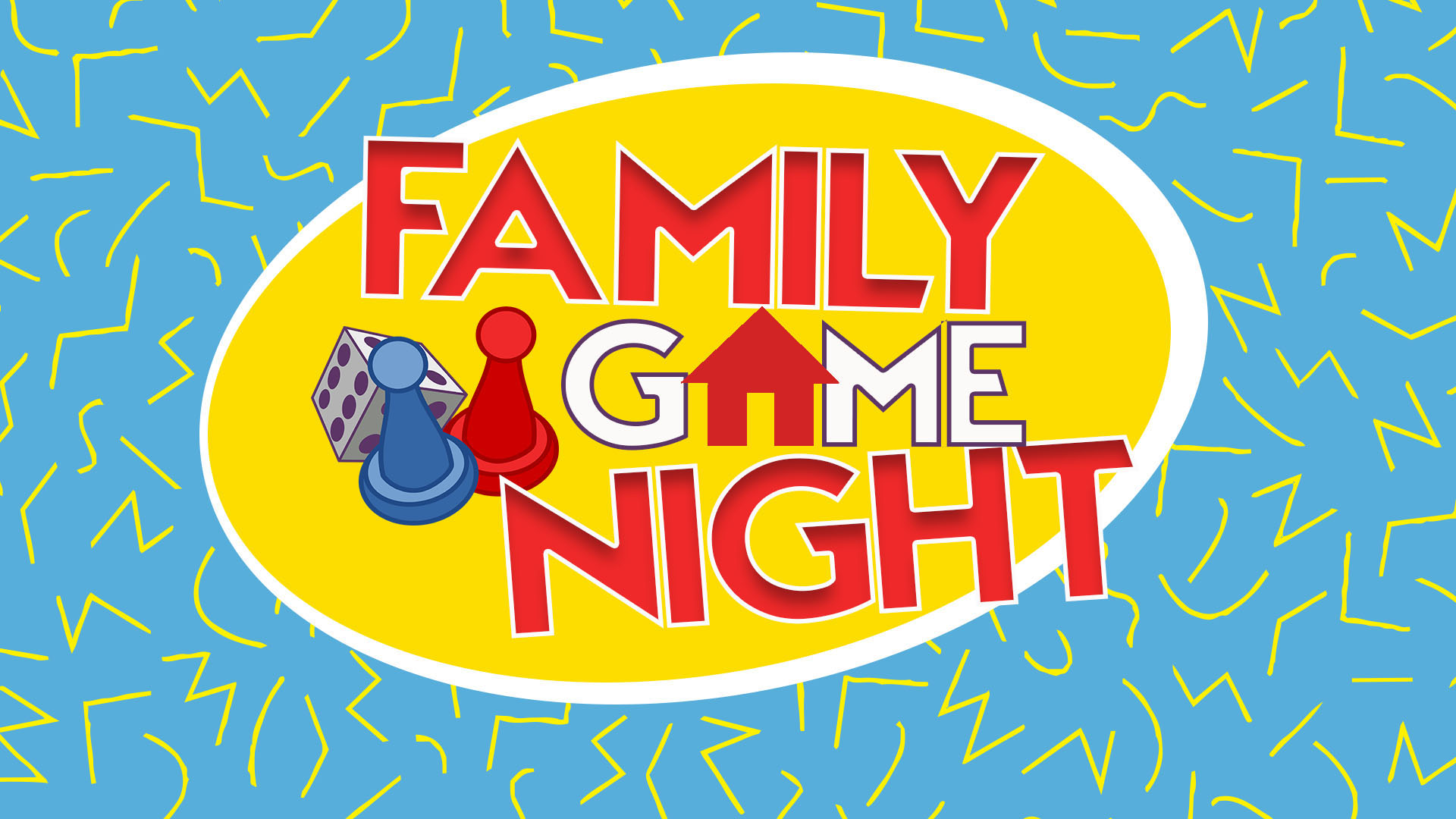 family-game-night_wide.jpg