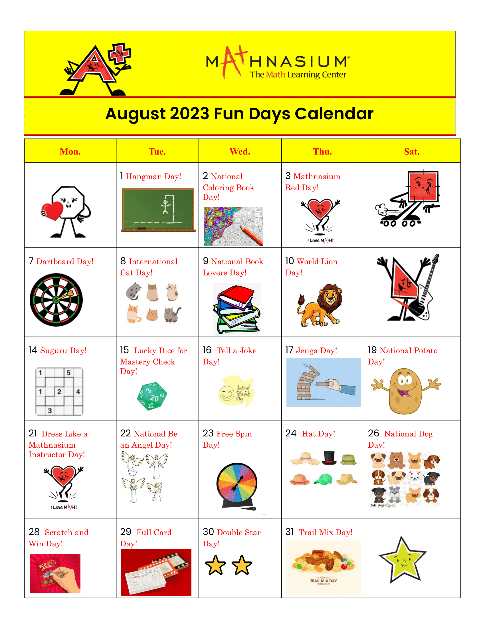 events-mathnasium