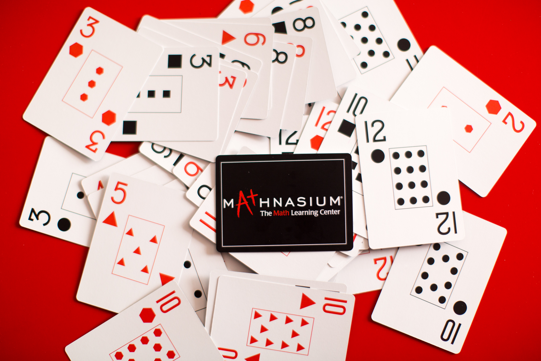 Math cards smaller.jpg