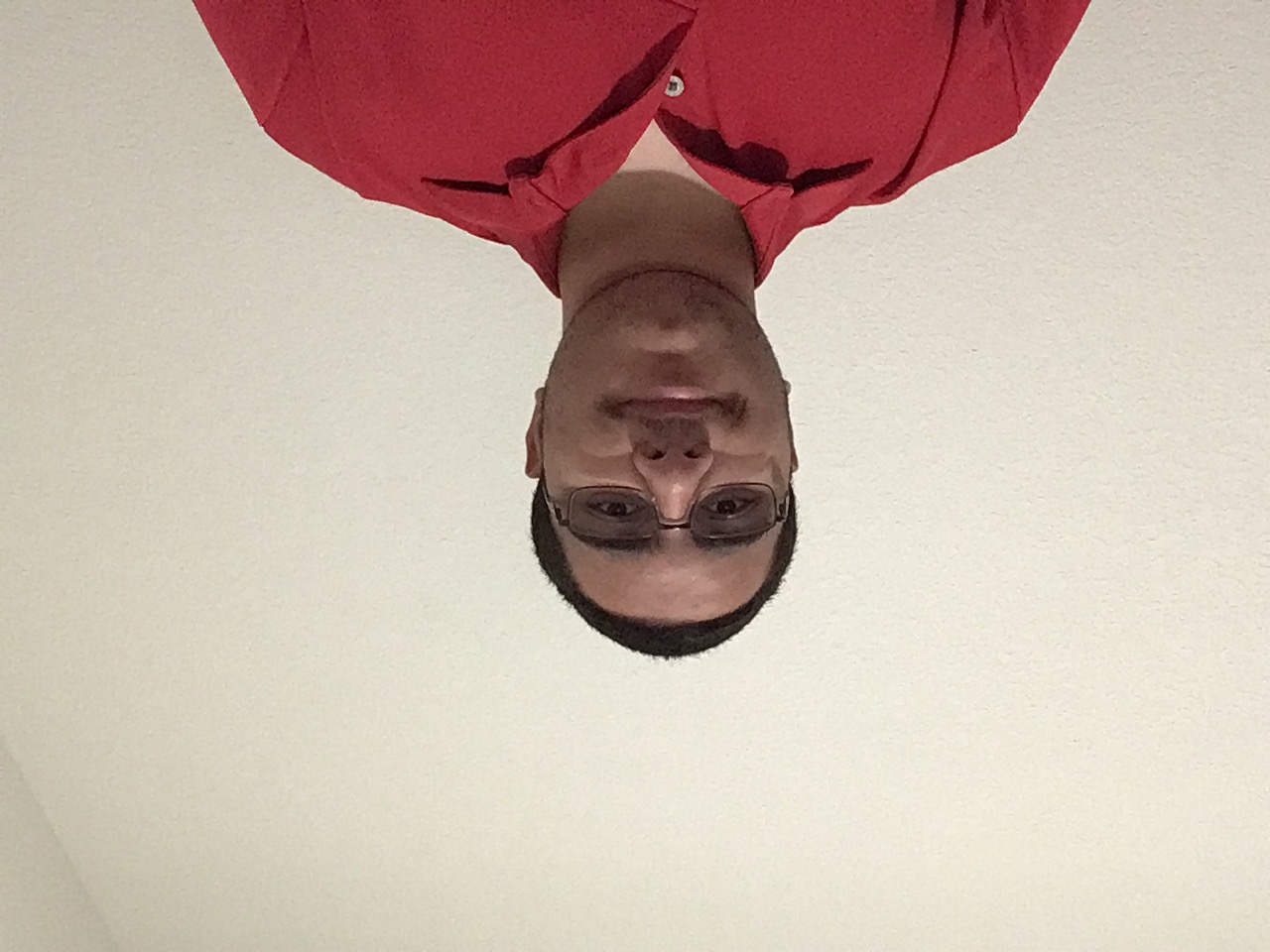 Yunis Al-Saad is a Great Math Instructor at Mathnasium of Kyle - Top Math Tutors in Central Texas