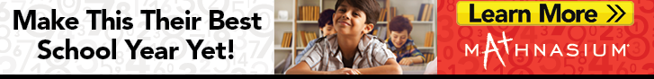 promotion featured image