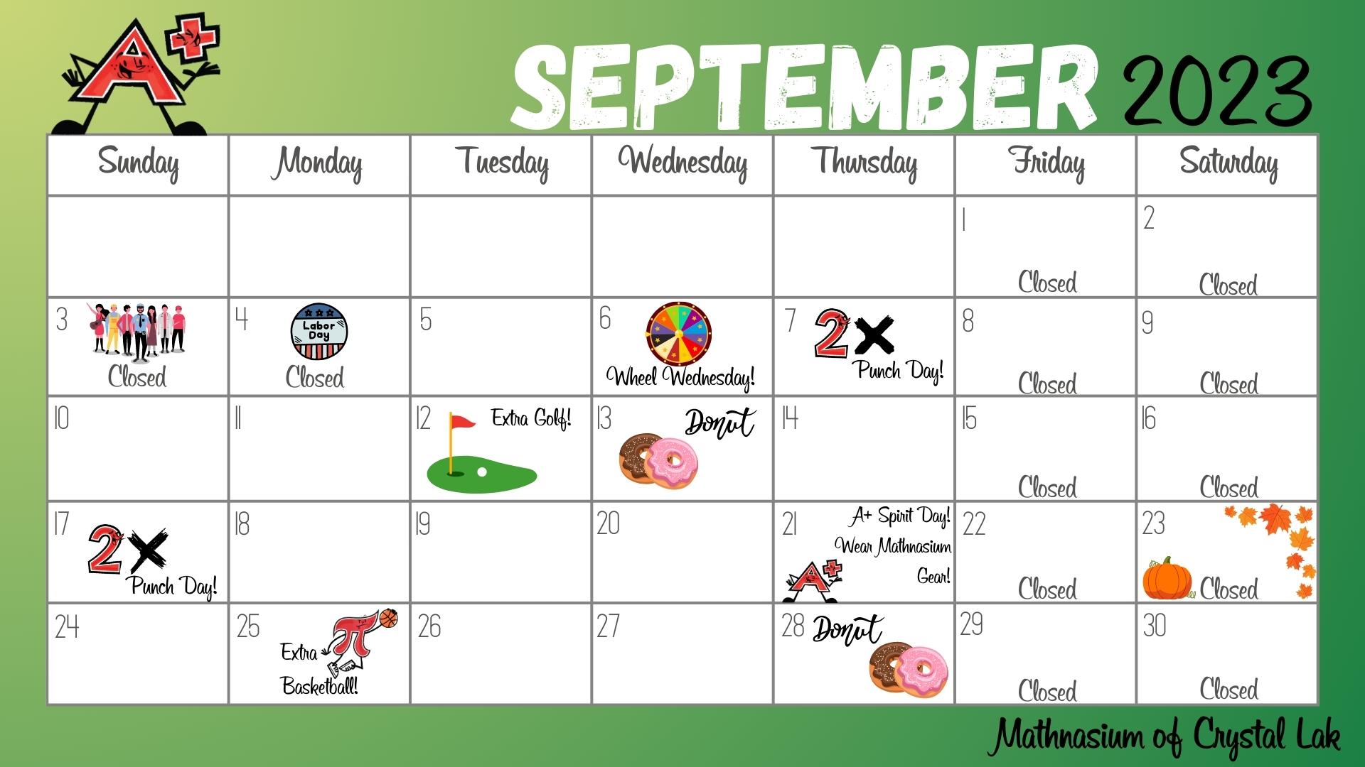 SEPTEMBER Calendar CL.jpg