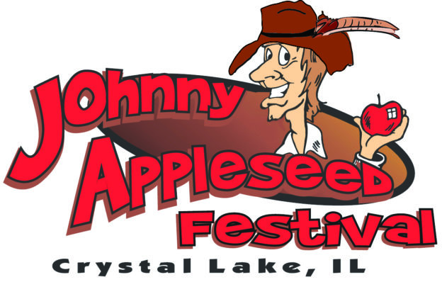Johnny Appleseed Festival in Downtown Crystal Lake