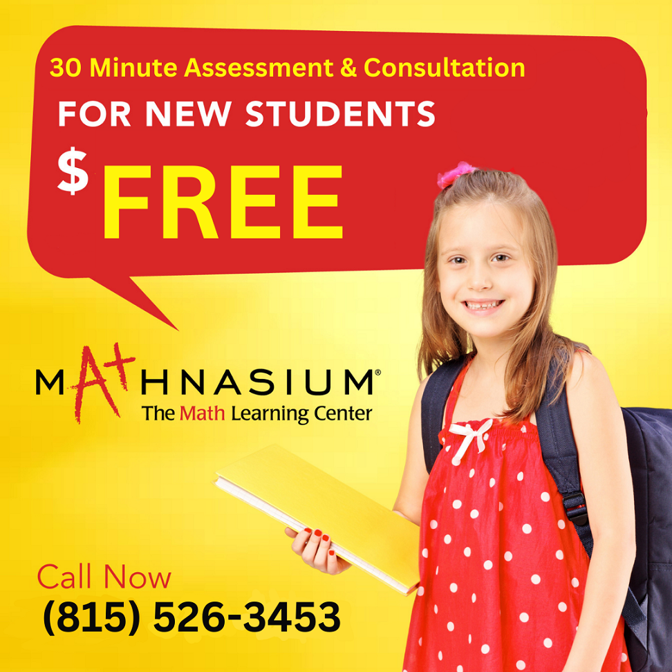promotion featured image