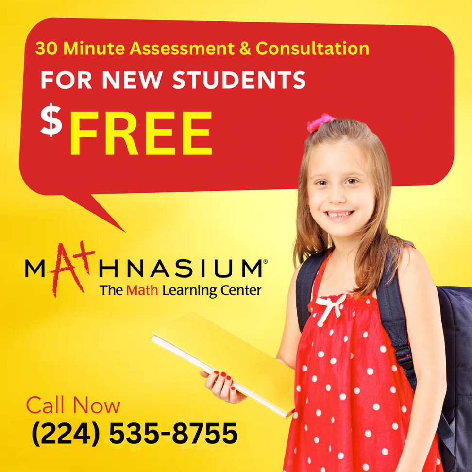 promotion featured image