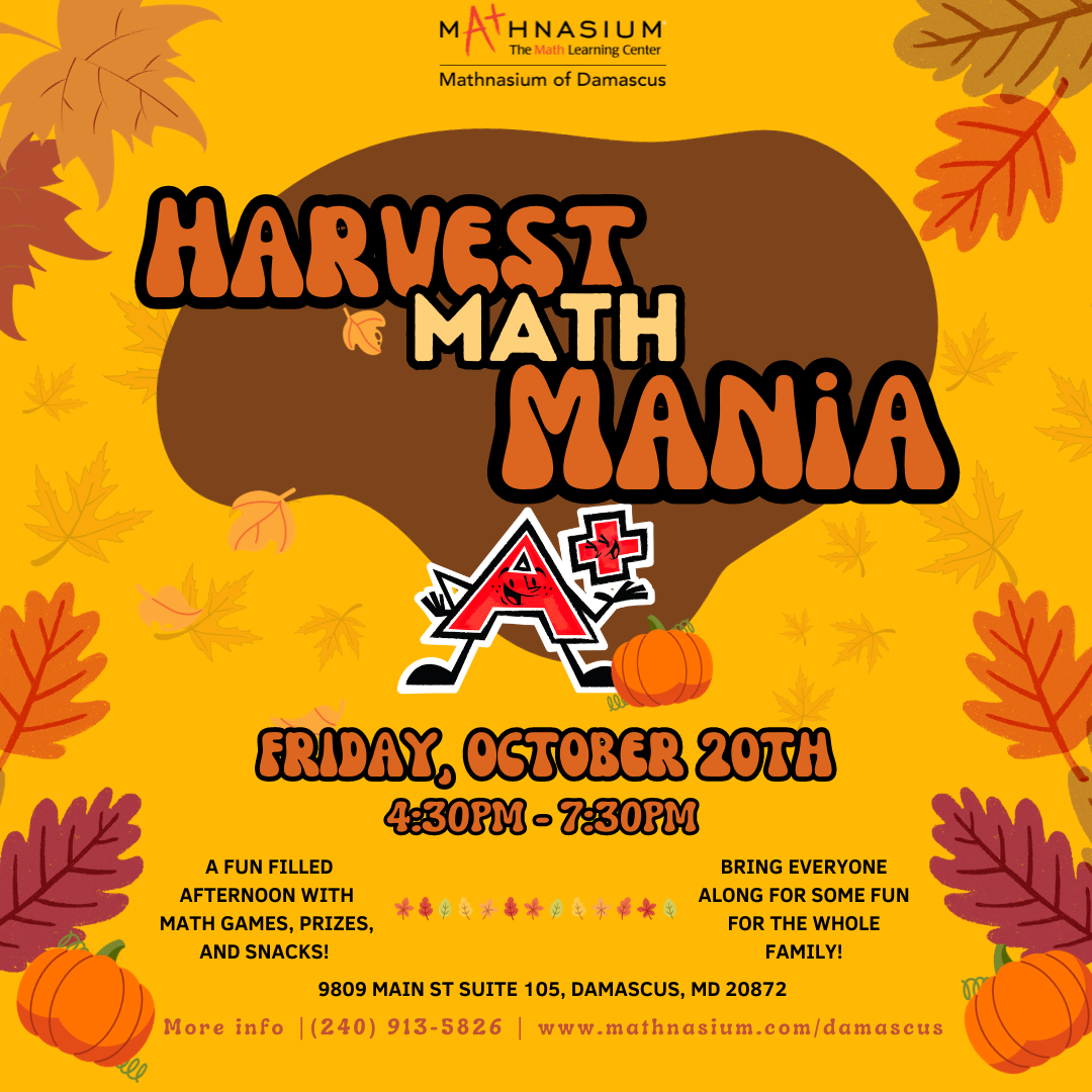 Harvest Math Mania (3).png