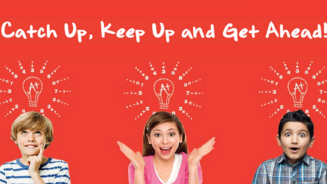 How Mathnasium Can Help Your Student