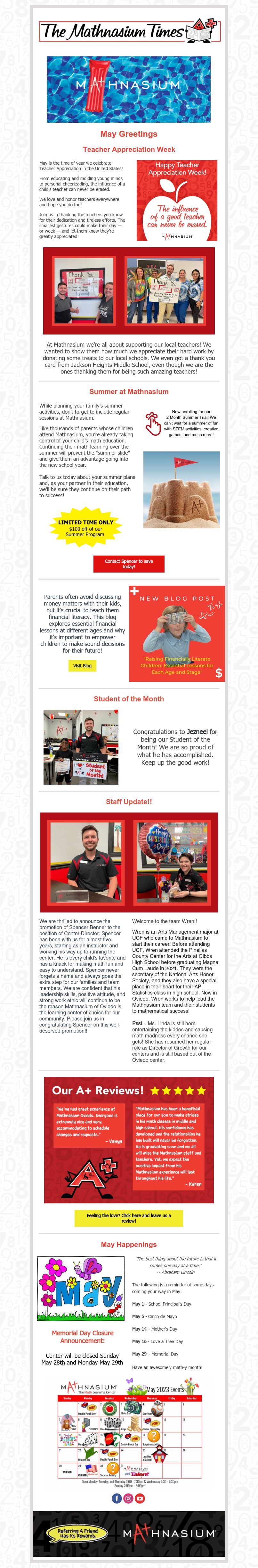 May Family Newsletter 2.0.jpg