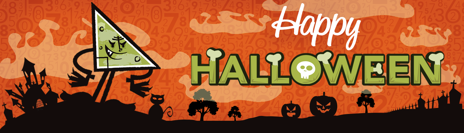 NA_2021_Holiday_Halloween_EmailHeader_Final 2.png