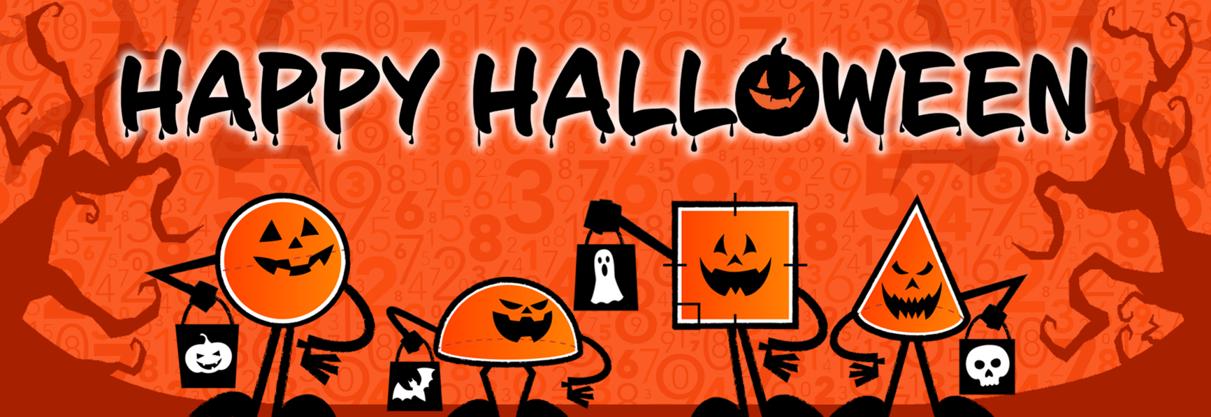 NA_2022_Holiday_Halloween_Email_Header.png