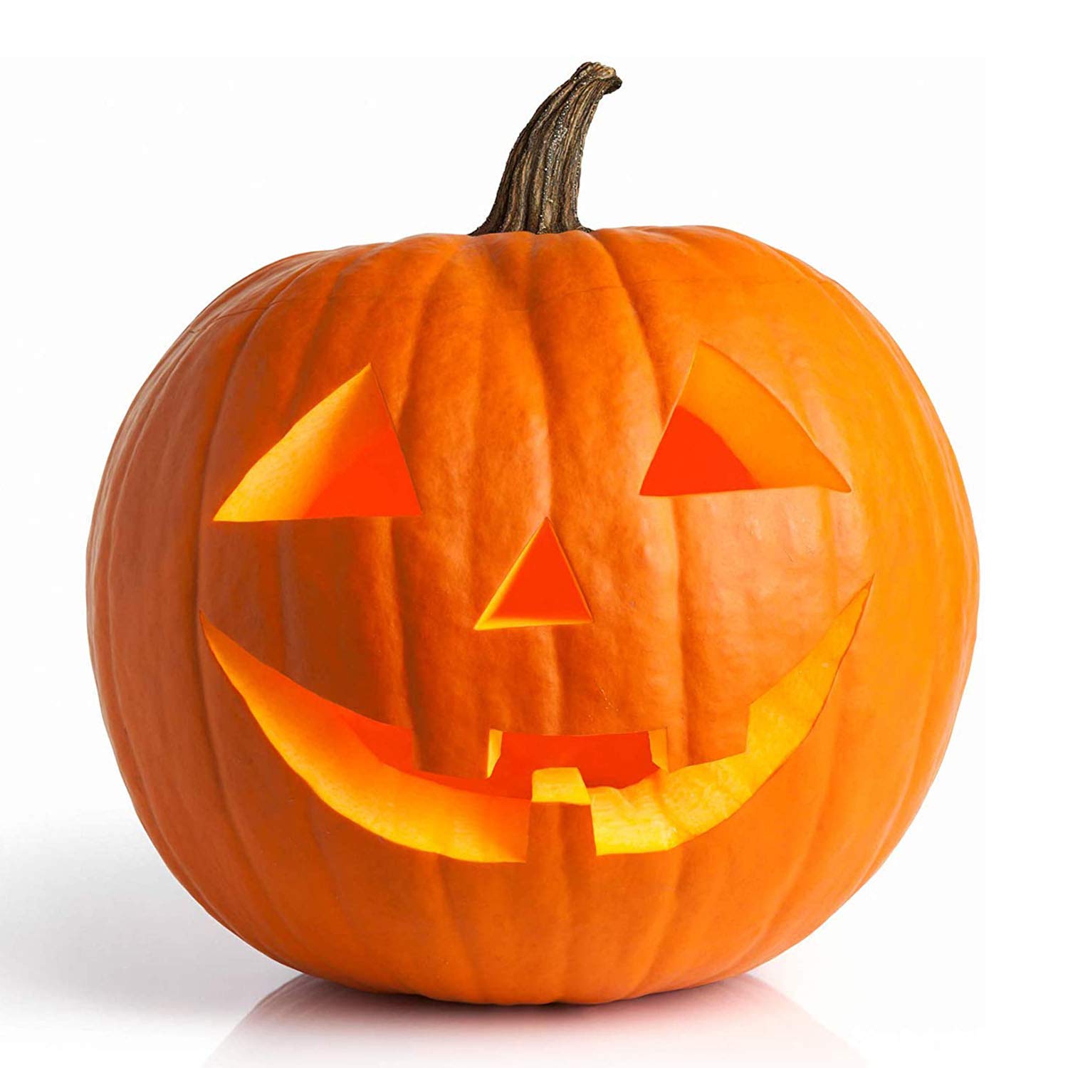 Spooky Math Problems