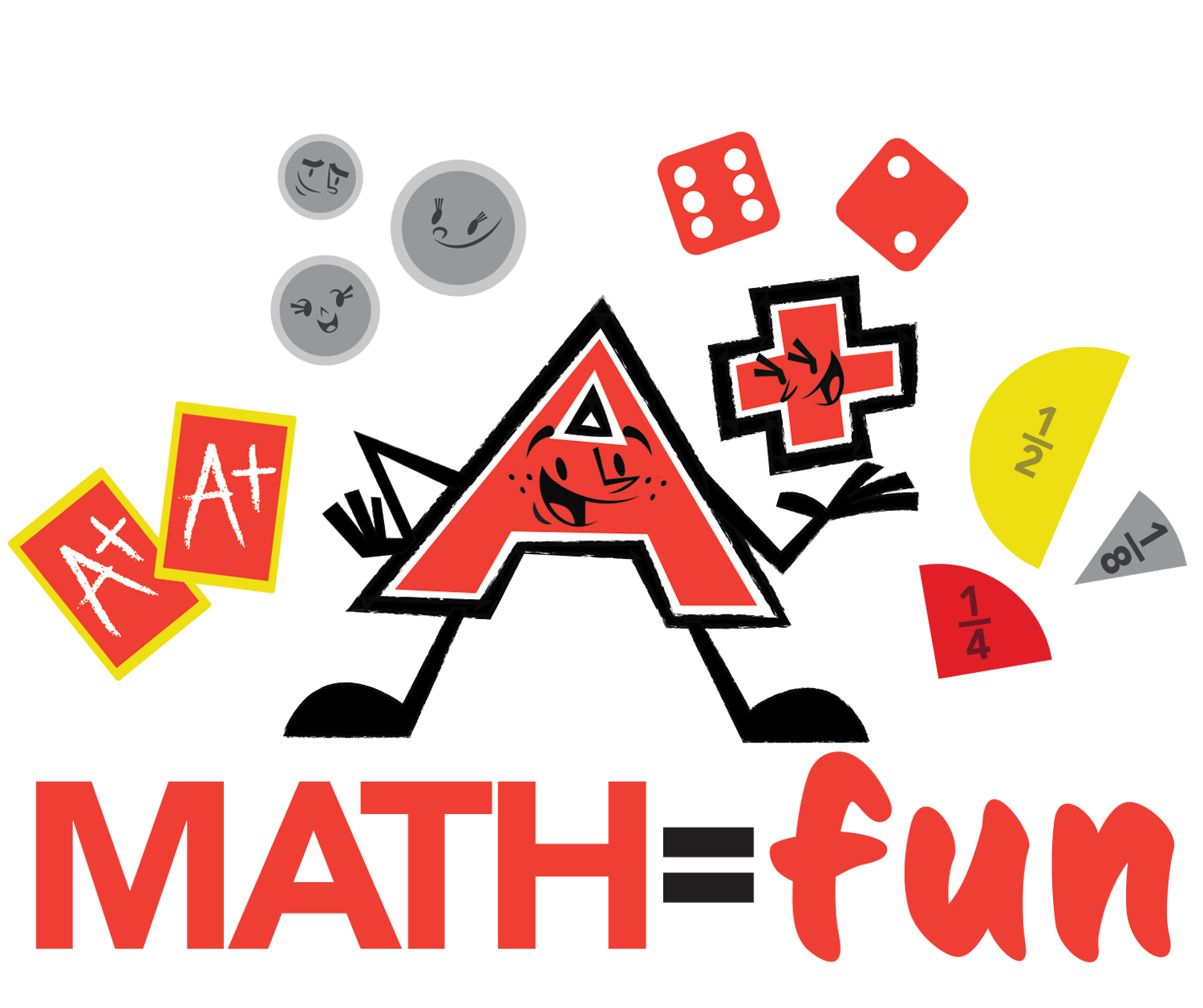 NA_2022_MathIsFun_Logo_Transparent.png