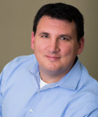 David Reed Team Photo