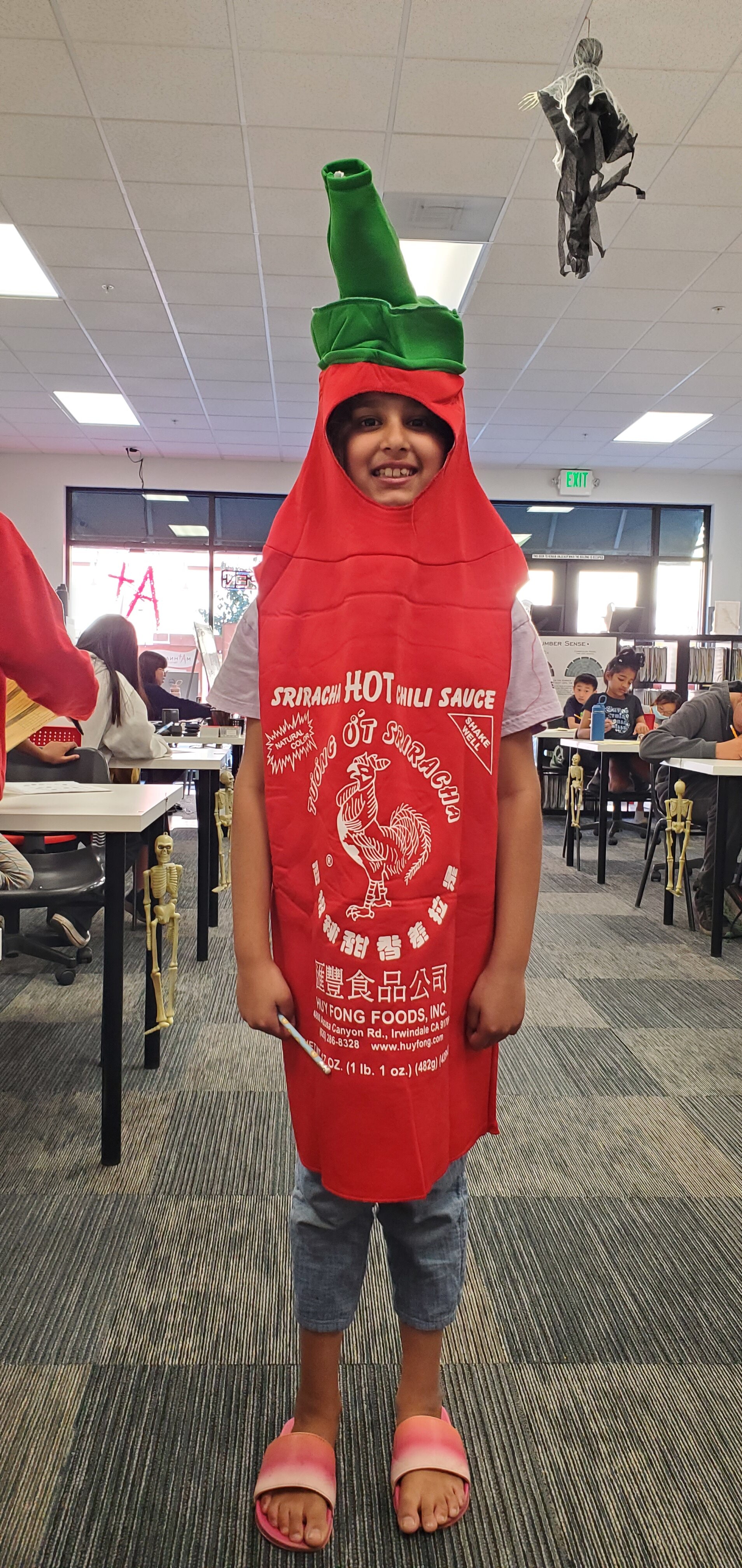 San Jose Math Tutors Math Help Near Me Mathnasium