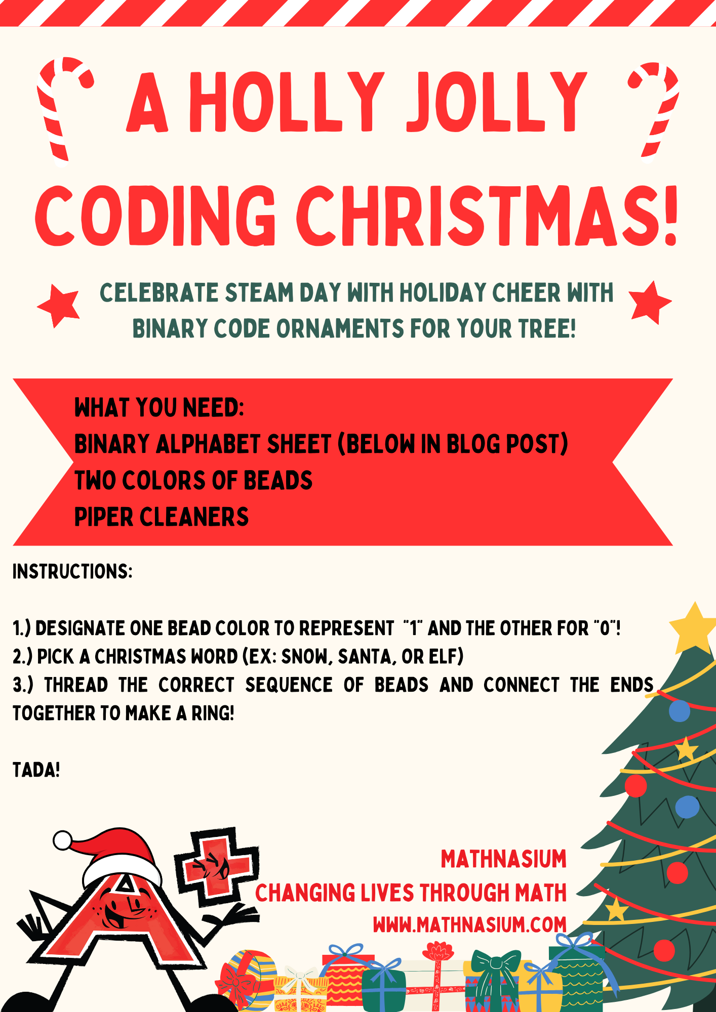 Mathnasium Binary Code Christmas.png