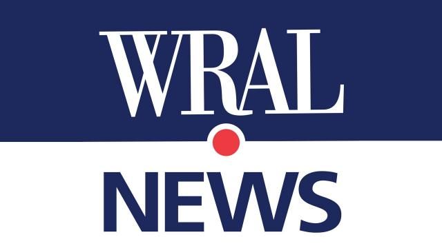 2023 WRAL Voters' Choice Awards