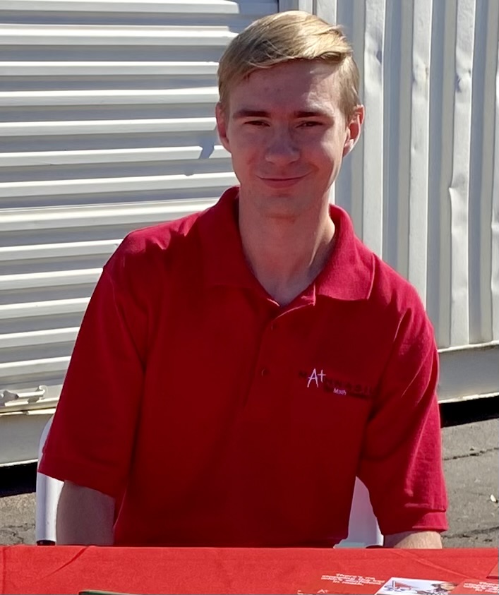 top-rated-tempe-az-math-tutors-mathnasium-of-tempe